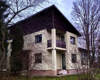 Energiamärgis-kortermajale