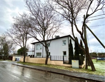 Energiamärgis-majale-2