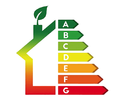 Energiamargise-tellimine-logo